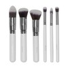 MORPHE BRUSHES