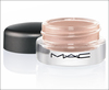 MAC  КРЕМОВЫЕ ТЕНИ PRO LONGWEAR PAINT POTS SOFT OCHRE