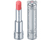 Jill Stuart Japan Lip Blossom Rouge Lipstick with Mini Top Mirror New Collection