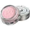 Jill Stuart Jelly Eye Color N #05 angelic glint eyeshadow