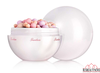 Guerlain Spring 2017 Meteorites Happy Glow Pearls