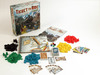 игра ticket to ride