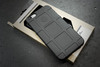 Magpul Field Case for iPhone 6(s) Plus