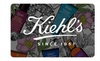 Подарочный сертификат KIEHL’S