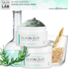 Skin&Lab Dr.Pore Tightening Glacial Clay Facial Mask