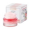 Petitfee  Oil Blossom Lip Mask