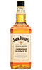 Jack Daniels Tennessee Honey