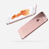 IPhone 6 S розовый минимум 64 гб