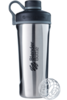 Radian Stainless Steel Blender Bottle