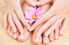 карта в студию Nail Spa