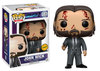 Фигурка John Wick Bloody от Funko Pop