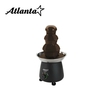 Шоколадный фонтан Atlanta ATH-1501