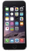 4.7" Смартфон Apple iPhone 6 16 ГБ серый
