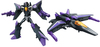 Skywarp RiD