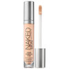 Urban Decay Naked Skin Color Correcting Fluid (light neutral)