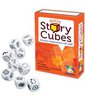 Сказочные кубики историй Рори Rory's Story Cubes