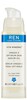 Vita Mineral™ Omega 3 Optimum Skin Oil
