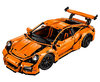 Lego Porche 911 GT3 RS (42056)