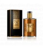 MYTHIC OIL le parfum