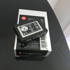Leica BP-SCL5