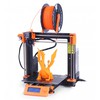 3D Printer