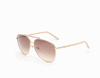 Хорошие солнцезащитные очки Tous/D&G/Dior/Missoni