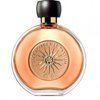 Terracotta Le Parfum Guerlain