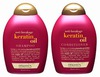 ogx keratin oil