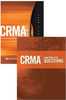 CRMA® Study Guide Book