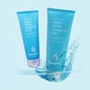 Ночная маска Aquaporin Water Recharging Pack от Tony Moly