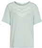 reiss hartley top