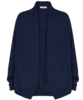 reiss oscar cardigan
