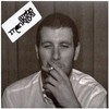 arctic monkeys 'whatever people say i am' LP