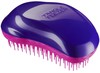 расческа tangle teezer