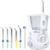 Ирригатор WaterPik WP-660 E2 Aquarius