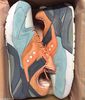 remier x Saucony Grid 9000 Street Sweets Lt Blue S70265-1 Men's