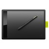 Графический планшет Wacom One Medium