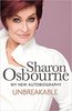 Sharon Osbourne Unbreakable