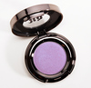 urban decay asphyxia eyeshadow