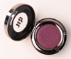 urban decay last call eyeshadow