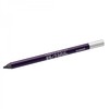 GLIDE-ON 24/7 EYE PENCIL