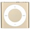 MP3 плеер Apple iPod Shuffle золотистый