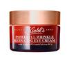 Крем для глаз от Kiehls