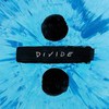 Пластинка Ed Sheeran "÷"