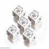 Набор D6 Wild Dice