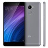 Xiaomi Redmi 4 16GB