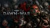 Warhammer 40k. Down of War 3