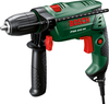 Дрель ударная Bosch PSB 450 RE