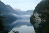 Königsee