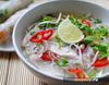 Вьетнамская кухня